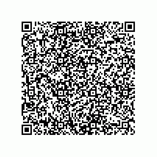 vCard 74822419378