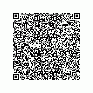 vCard 74822419380