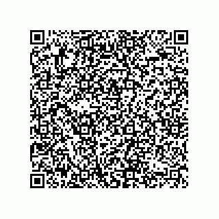 vCard 74822419383
