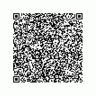vCard 74822419385