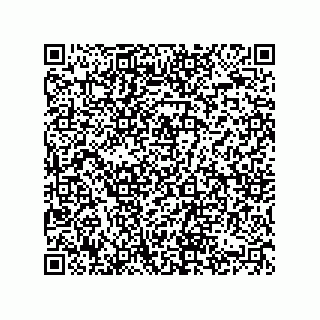 vCard 74822419389