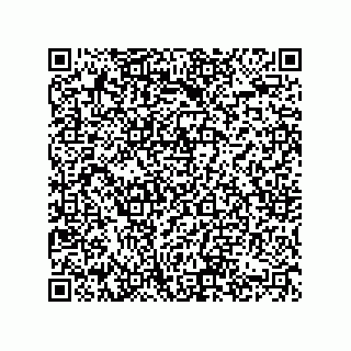vCard 74822419393