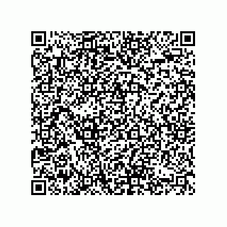 vCard 74822419397