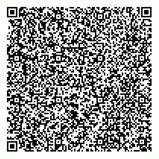 vCard 74822420000