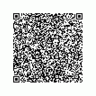 vCard 74822420001
