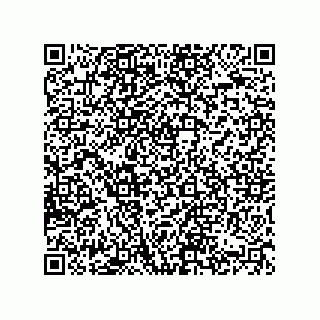 vCard 74822420002