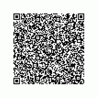 vCard 74822420003