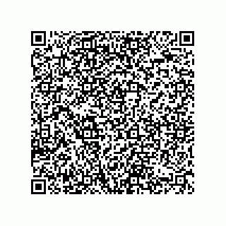 vCard 74822420004