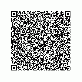 vCard 74822420005