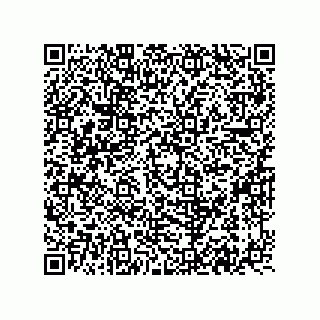 vCard 74822420006