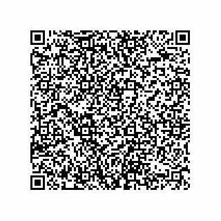 vCard 74822420007