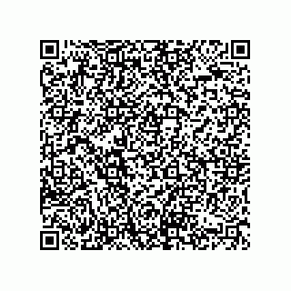 vCard 74822420008