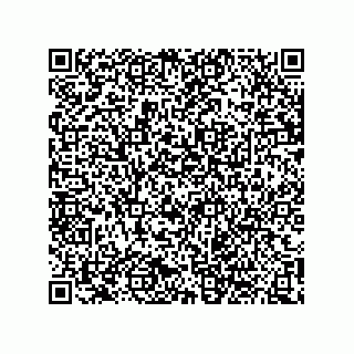 vCard 74822420009