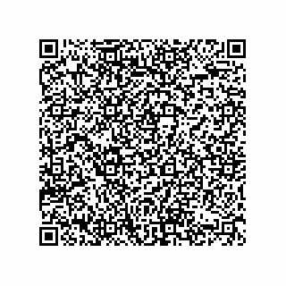 vCard 74822420011
