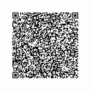 vCard 74822420013