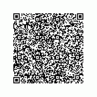 vCard 74822420015