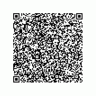 vCard 74822420017