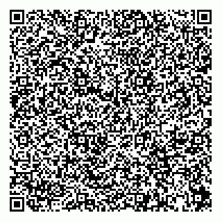vCard 74822420019