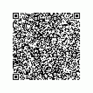 vCard 74822420020