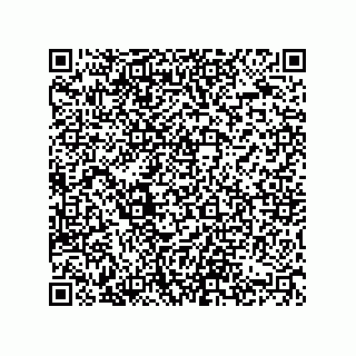 vCard 74822420021