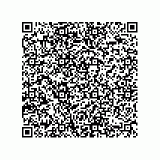 vCard 74822420022
