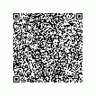 vCard 74822420023