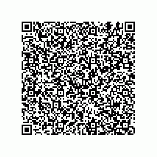 vCard 74822420025
