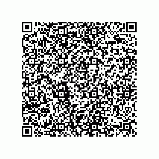 vCard 74822420026
