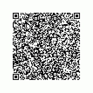 vCard 74822420028