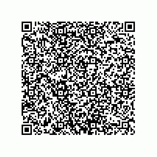 vCard 74822420029