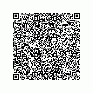 vCard 74822420030