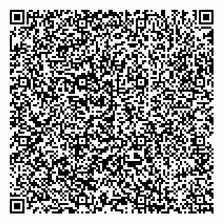 vCard 74822420031