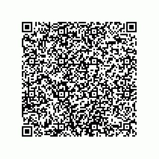 vCard 74822420032