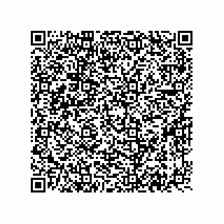 vCard 74822420035