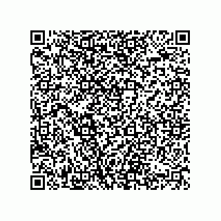 vCard 74822420040