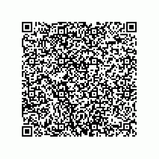 vCard 74822420041