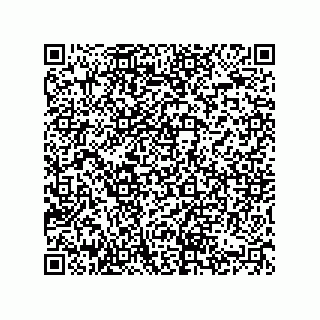vCard 74822420044