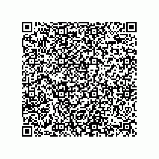 vCard 74822420045