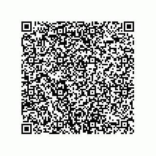vCard 74822420046