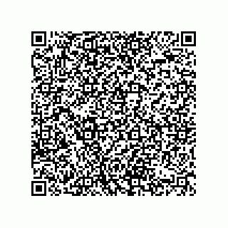 vCard 74822420048