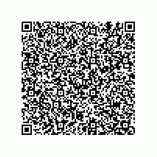 vCard 74822420050