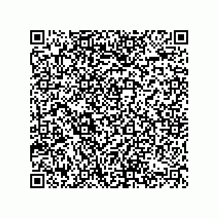 vCard 74822420051