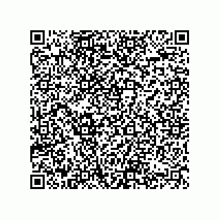 vCard 74822420052