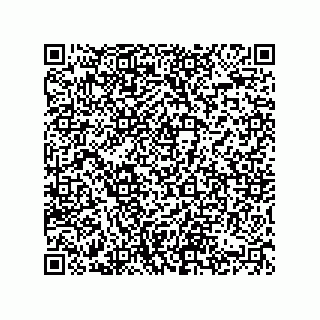 vCard 74822420055