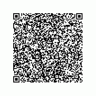 vCard 74822420056