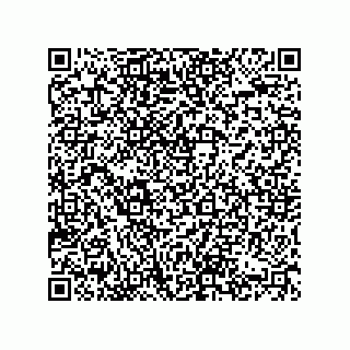 vCard 74822420057