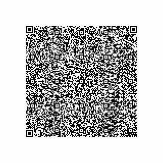 vCard 74822420058