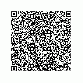 vCard 74822420059