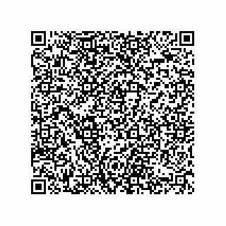 vCard 74822420060