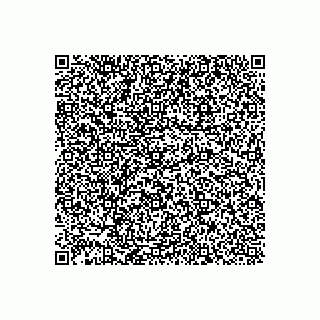 vCard 74822420062
